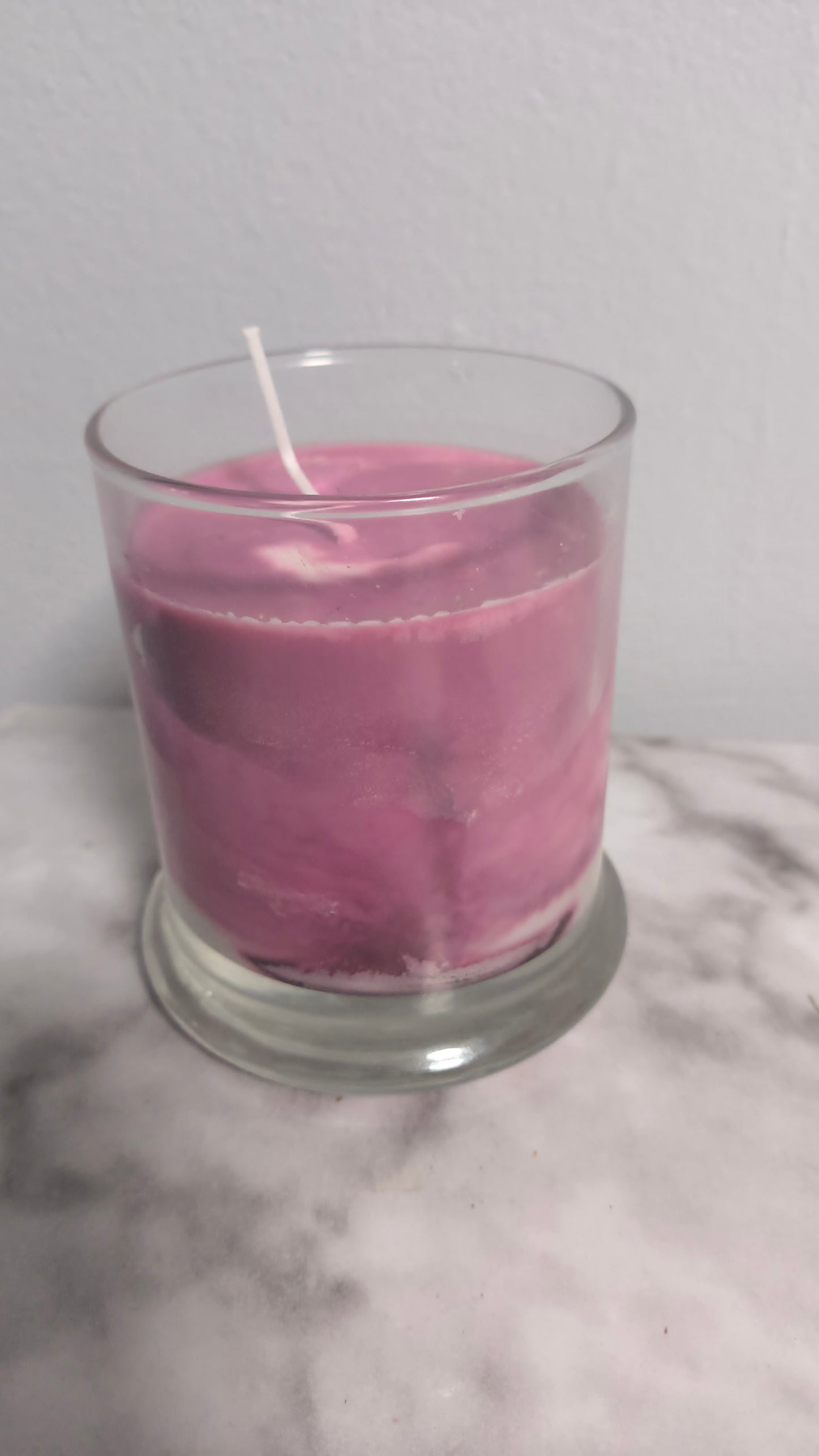 Gain Laundry Candle