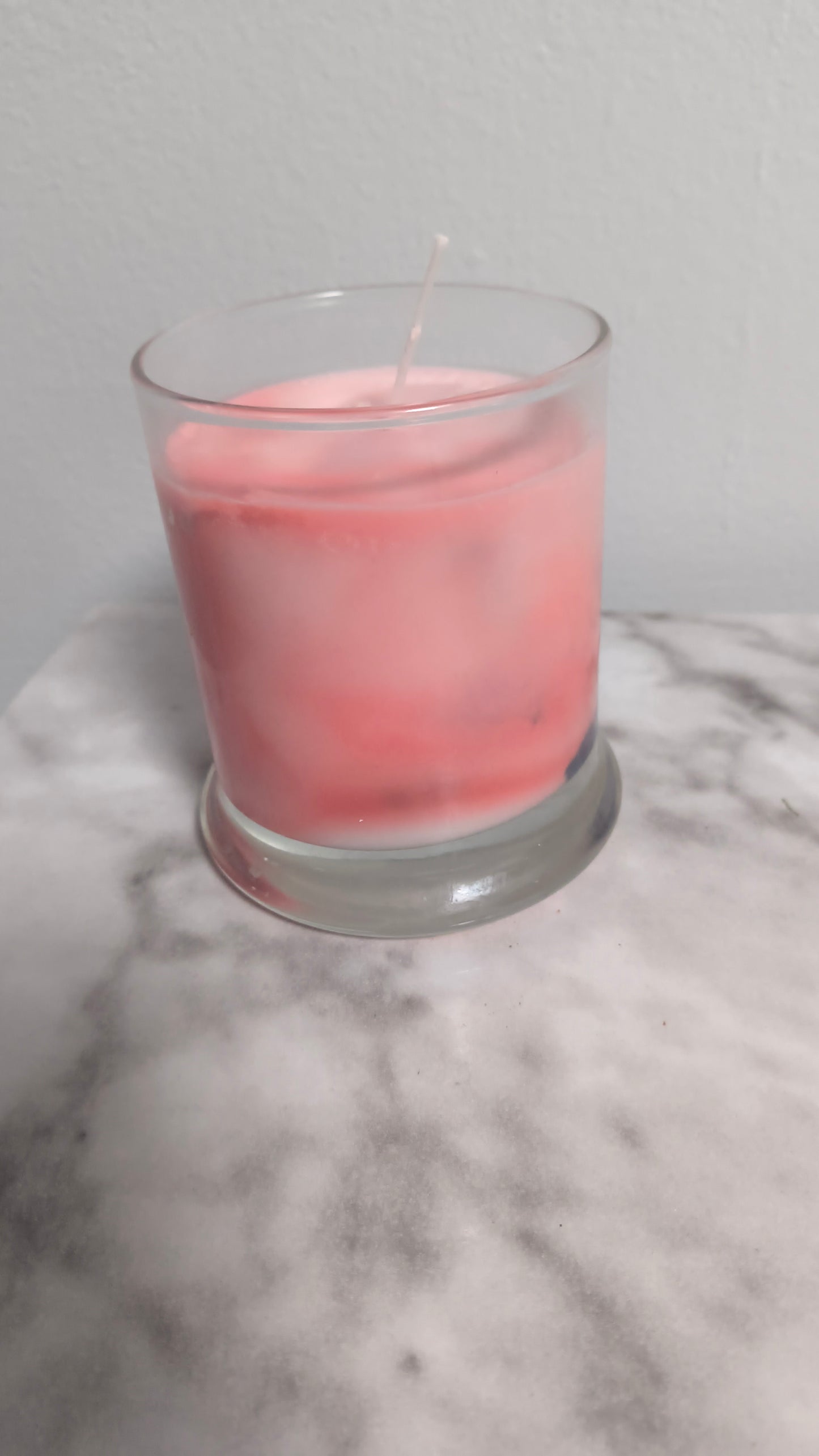 Gain Laundry Candle
