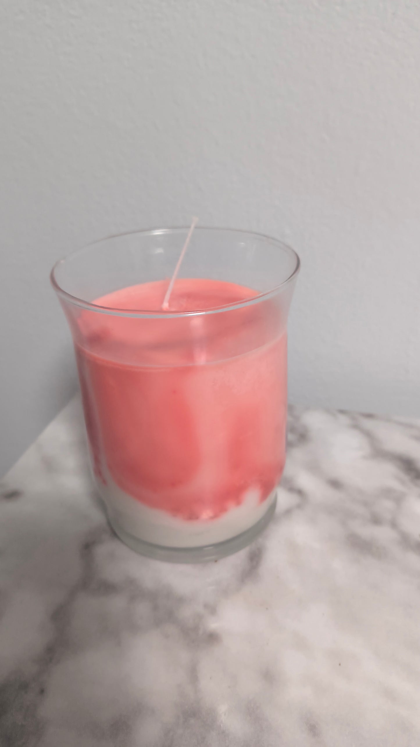 Gain Laundry Candle
