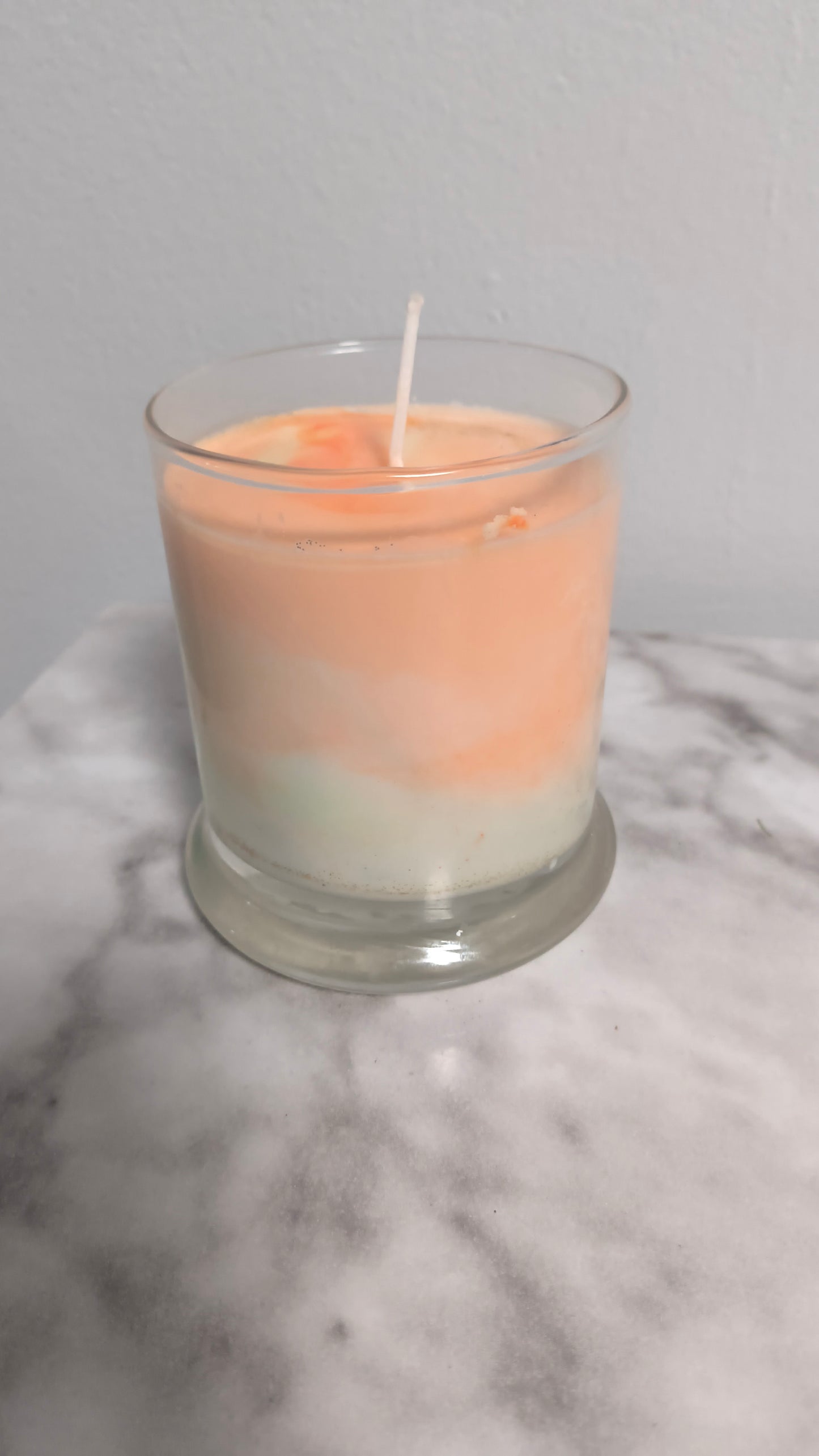 Gain Laundry Candle